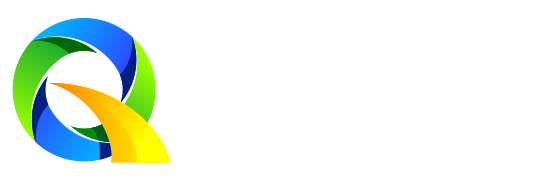 bellbet贝博·BB(艾弗森)官方网站