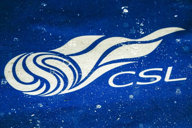 李璇谈中足联成立:原定21日开大会,现在可能延后两三天吧