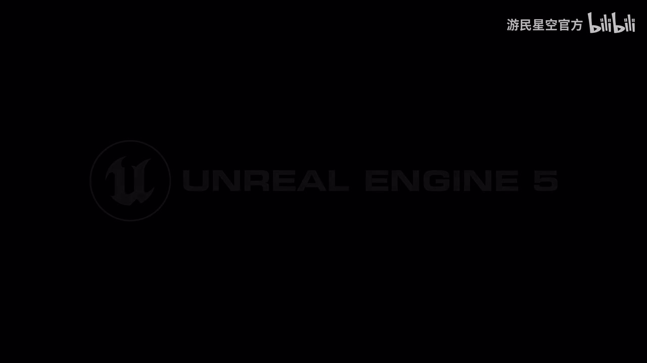 冯骥谈《影之刃零》新演示：这才是正版蛇年拜年视频！