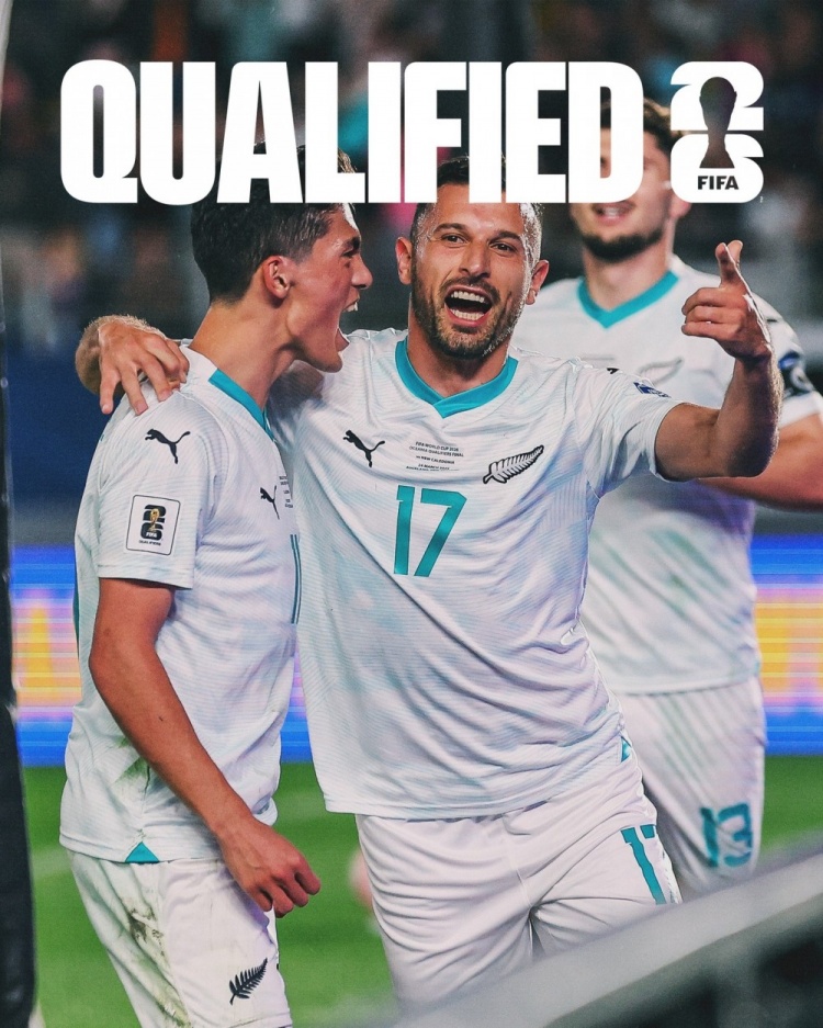 足球报：亚洲足坛必须重新审视澳大利亚“脱洋入亚”的合理性