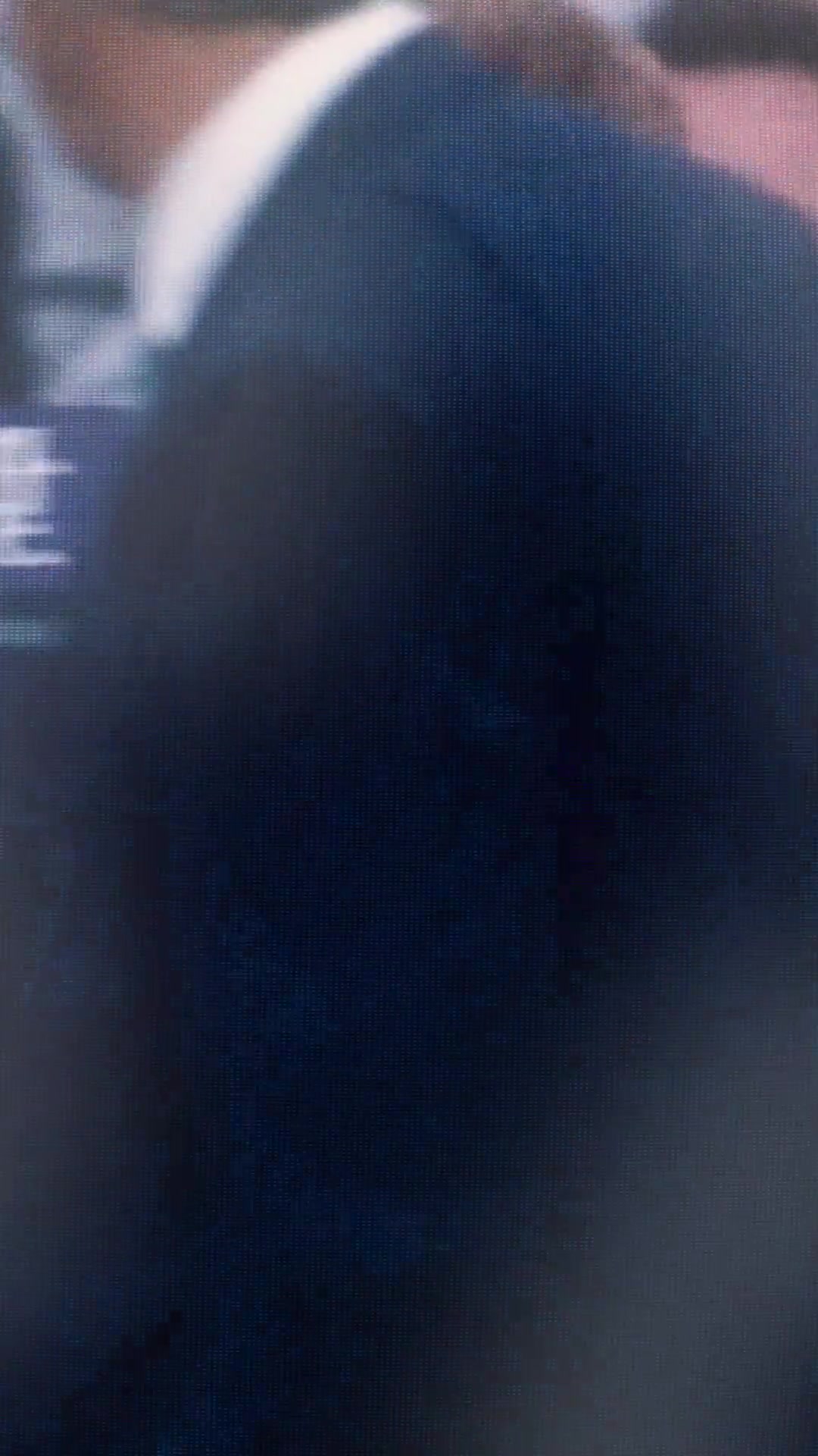 美丽篇章的结束！德布劳内社媒晒视频回顾10年曼城生涯