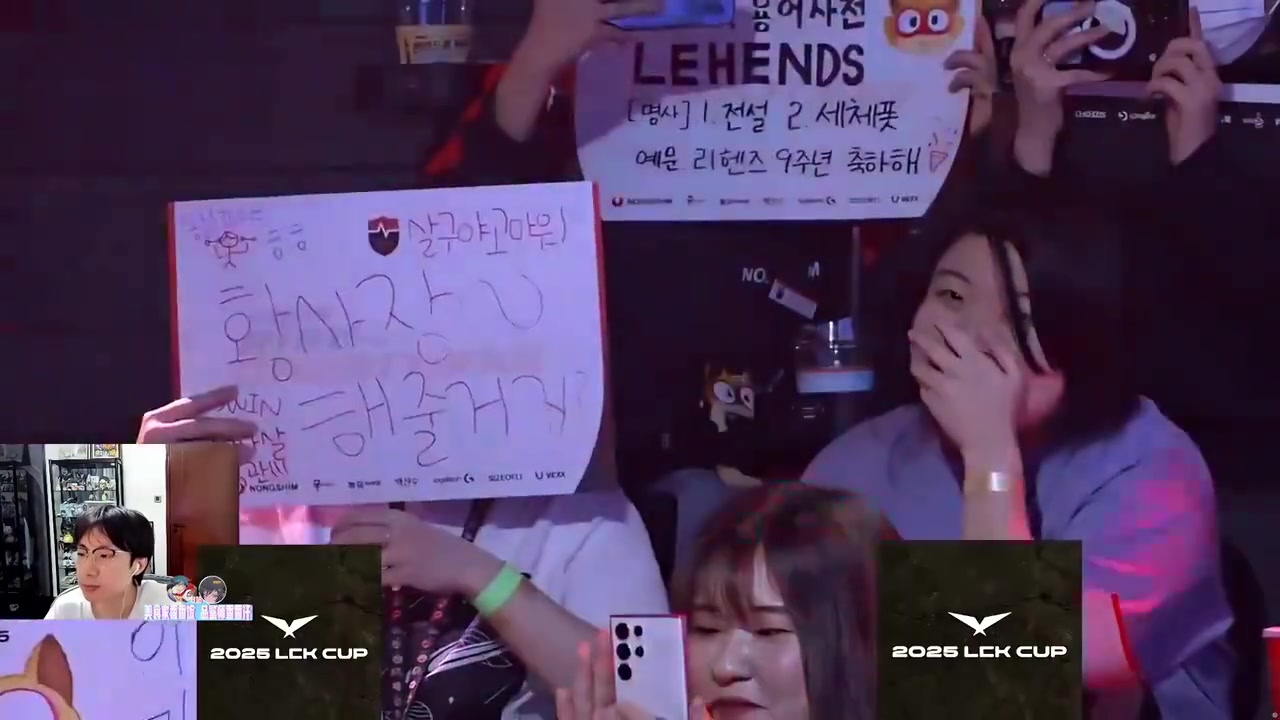 Baolan：什么时候LPL也加选手摆造型环节，IG我觉得没问题